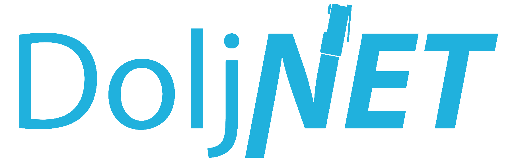 VitaPlus Support